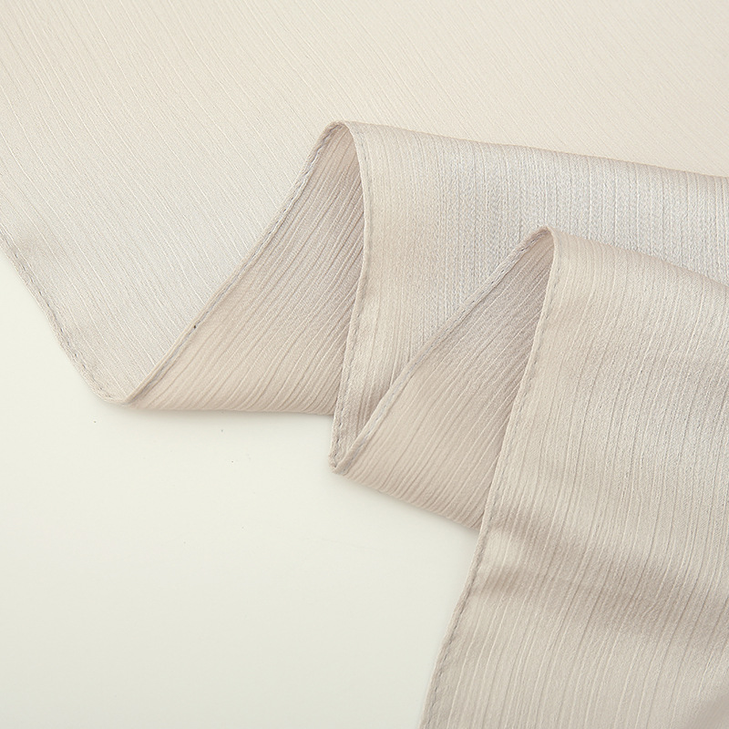 CX9B0565.JPG   YW128