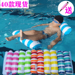 跨境现货批发超透明充气亮片沙滩球 PVC亮片球戏水玩具拍照道具详情5