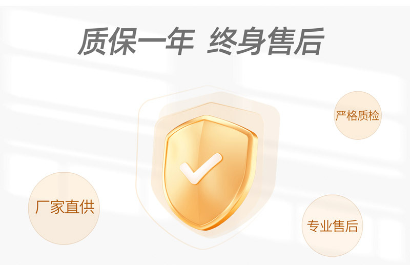 Gasoline engine water pump, fire rescue drainage, farmland irrigation 2/3/4/6/8-inch high-flow water pump pic 10