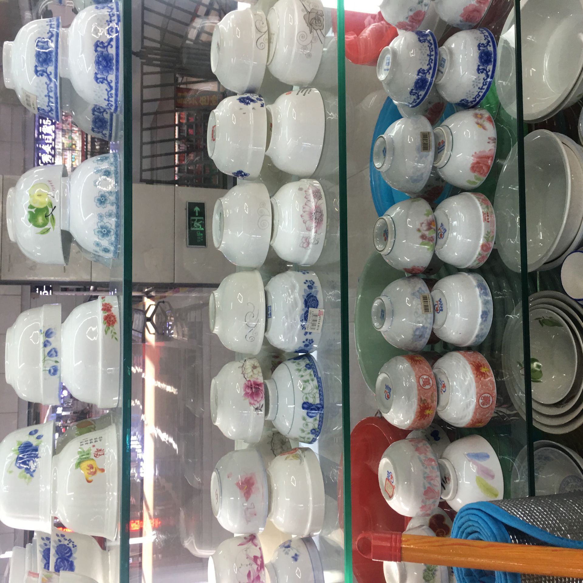 2-yuan general merchandise, 2-yuan store, small general merchandise with free shipping, 2-yuan general merchandise, small start-up goods, daily necessities manufacturer wholesale pic 10