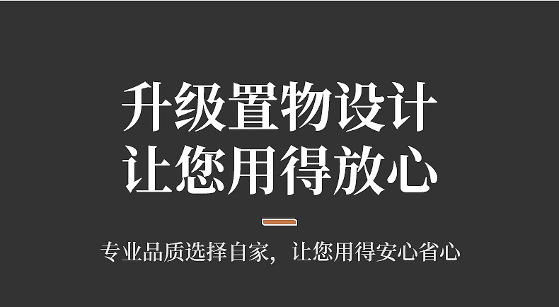 Многофункциональная сборка туалетных принадлежностей для межгосударственных туалетных вешалок, туалетных фен для дома, туалетных принадлежностей, бумажных салфеток pic 1