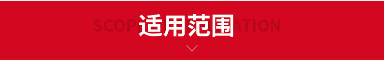 Tile, glass, ceramic cross drill bit, Bawang drill, marble, multi-functional hard alloy twist triangle drill pic 6