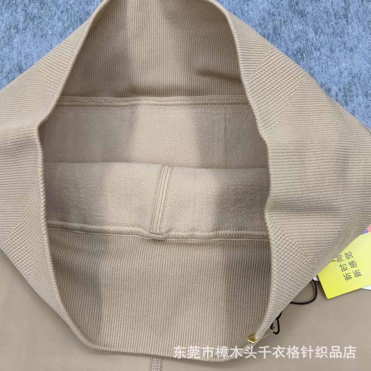 微信图片_20221019203343.jpg