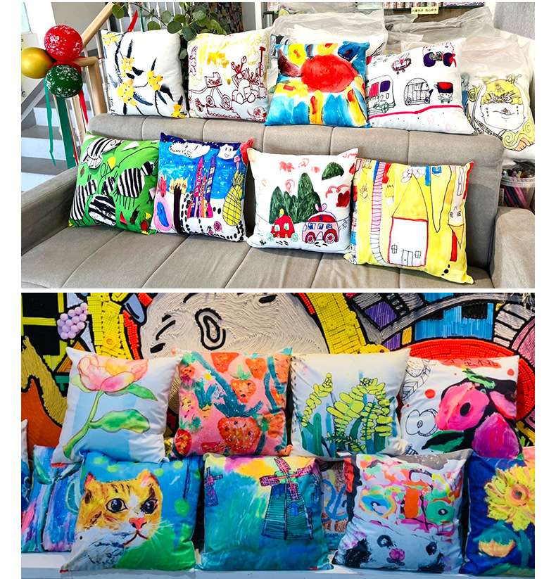 详情页-泉州市家天下家居用品有限公司-1_17