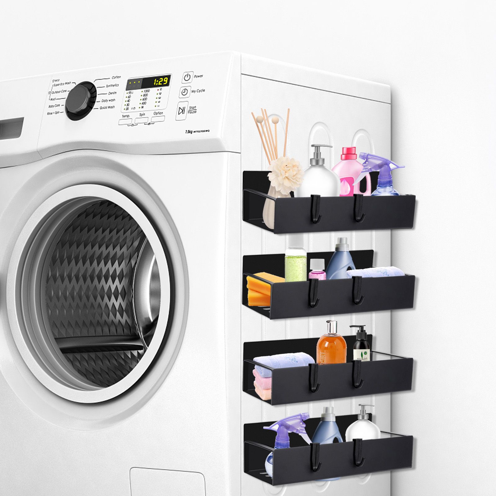 O1CN01QdgTQv25tWcXcmW0a_!!2215