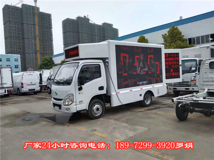 微信图片_20210426100413