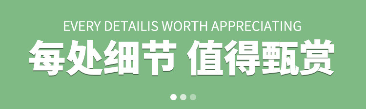 8647保温杯女简约运动水壶户外健身吸管杯高颜值随行杯316不锈钢杯子详情11