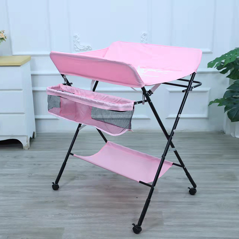 O1CN01HSDVDK1KNCbVvEn1w_!!2212