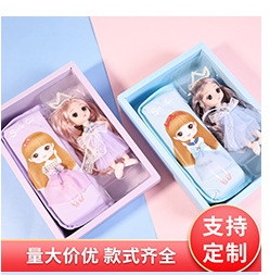 S-91 Cartoon train piggy Bank with lock, multi-functional desktop decoration, time display piggy bank, Little Pig Kuromi style hot search pic 7