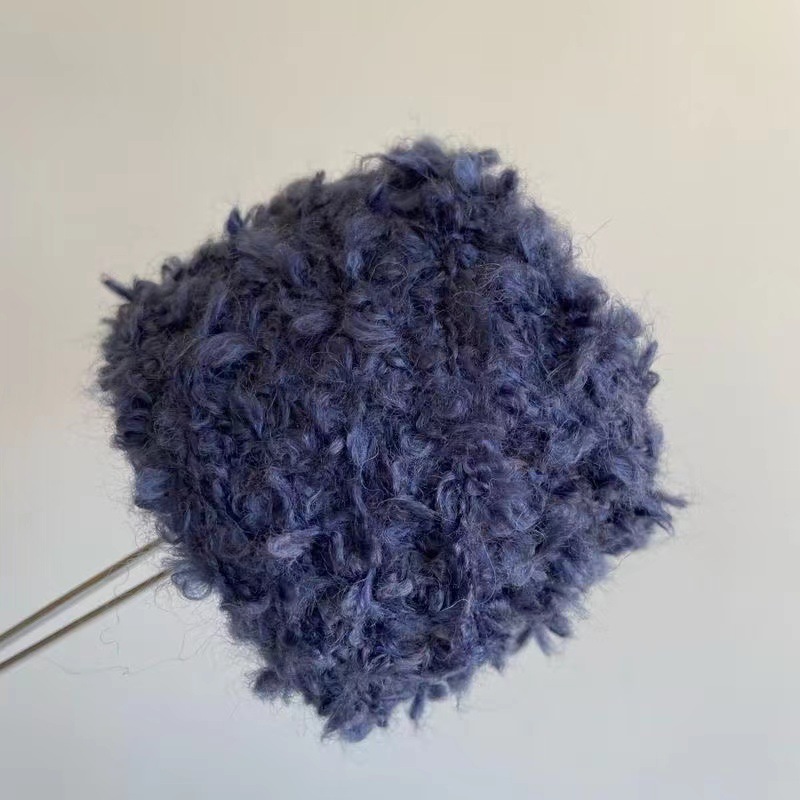 微信图片_20240803161120