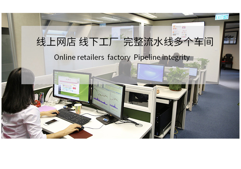 999 square color diamond screw stud earrings, simple and delicate, pure silver, sweet and elegant, forest-style ear-nourishing earrings pic 29