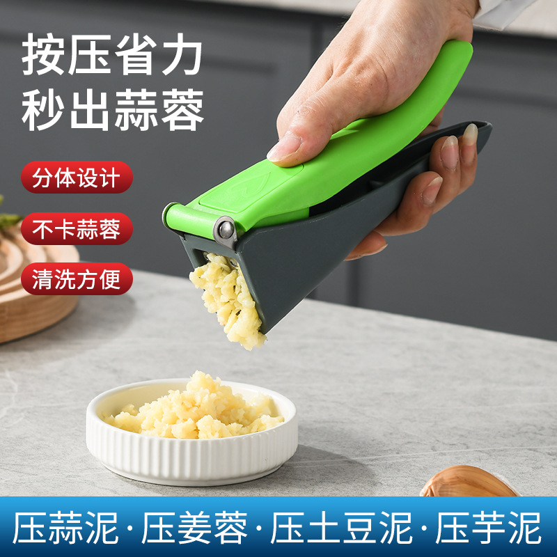 304不锈钢厨房水槽过滤网 洗菜水池防堵网洗碗盆过滤垃圾神器漏网详情1