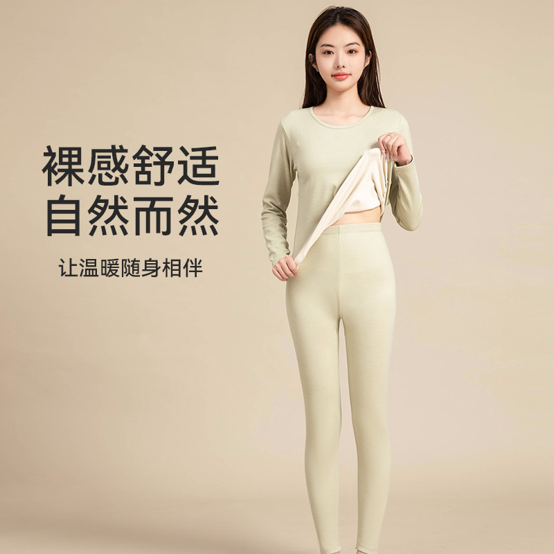 调整型无钢圈透气聚拢小胸收副乳无痕汕头内衣薄款夏季美背文胸女详情2