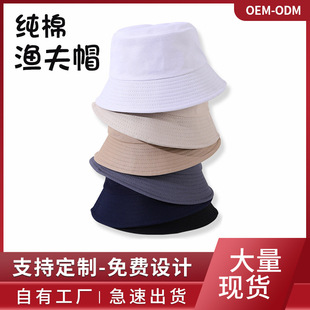 欧美爆款麂皮绒西部牛仔帽子批发英伦复古爵士帽户外旅游骑士礼帽详情1