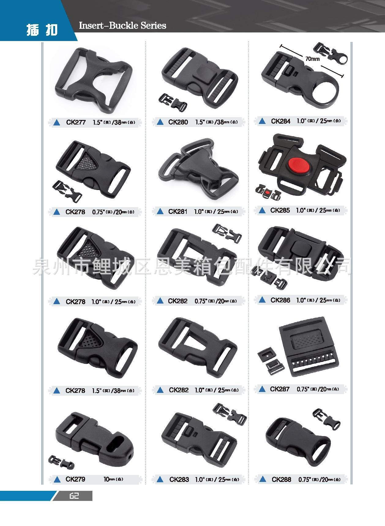 4216714735_743601244.jpg__爱奇艺(