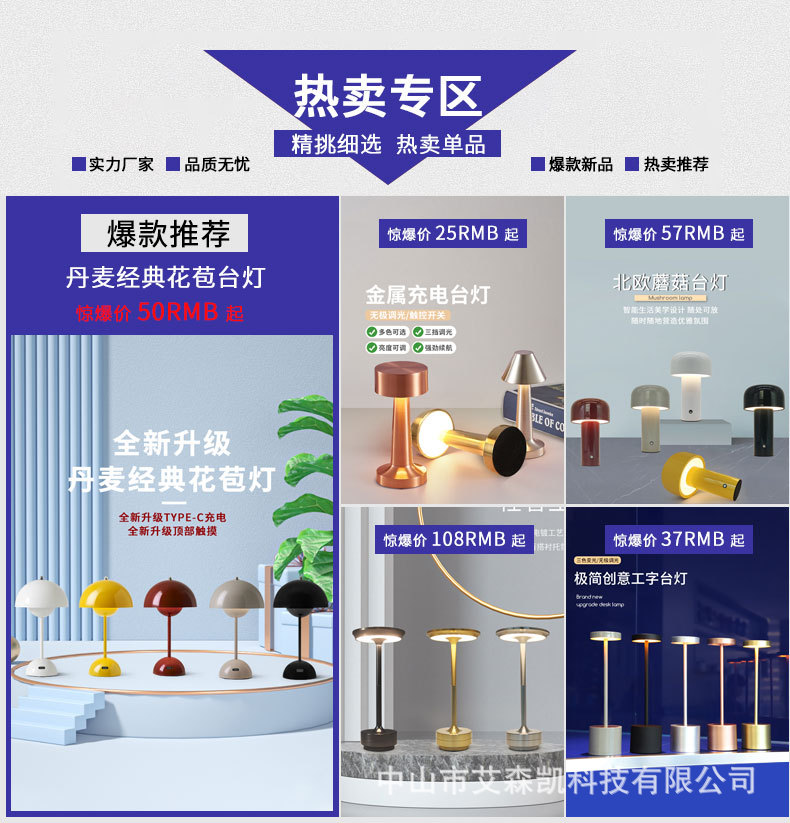 368a40287b90ebf61aa260b87ce1d2