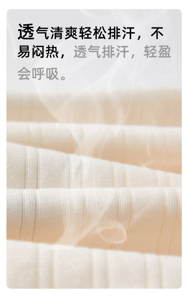 婴儿连体衣夏季婴幼儿服装男宝宝爬爬服短哈衣婴儿外出服宝宝衣服详情7