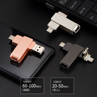Wholesale of Chinese-style USB flash drives with retro window decorations, 128gb Chinese-style window lattice metal USB flash drives with printed logos pic 13