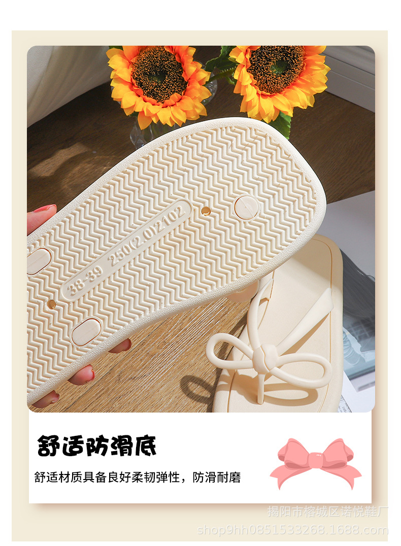 详情_10.jpg