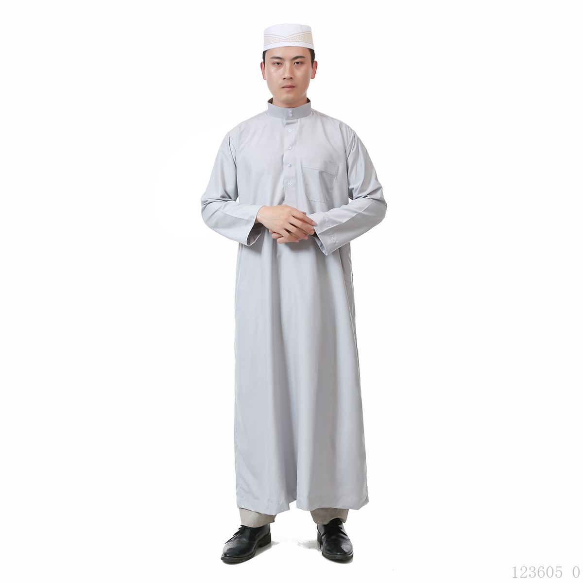 123605 0