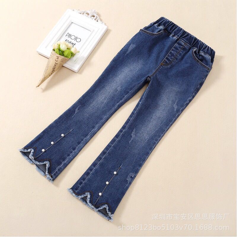 微信图片_2020081314434427