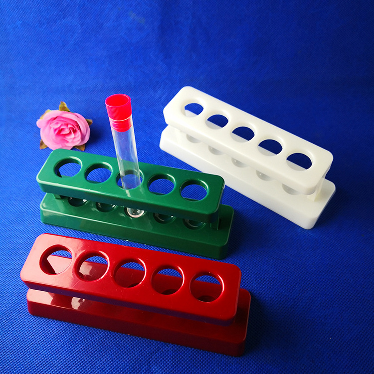 科学小实验太阳能发电套装学生串联电路接线电珠导线DY制作光的作光能作用光能发电实验实践电路详情9