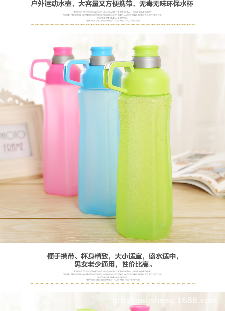 水杯1_07