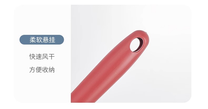 洗厕所刷子详情19