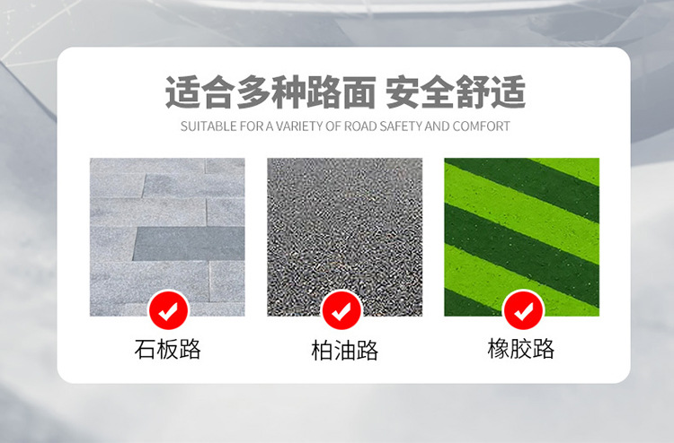 儿童电动摩托车三轮车1到4岁男女孩灯光音乐电瓶车充电儿童电动车详情10