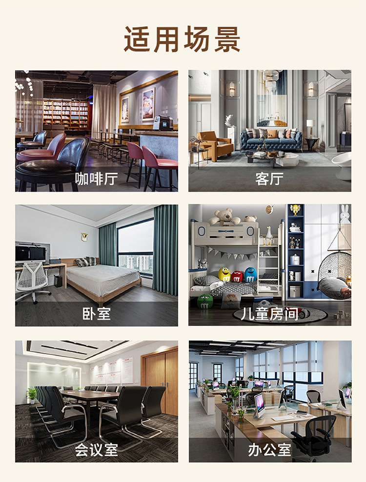 a9 camera, high-definition night vision, mobile remote monitor, home network, WIFI surveillance camera, unplugged pic 9