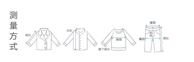 女童牛仔短裤儿童夏季薄款三分裤2023新款女宝宝洋气外穿宽松夏装详情5