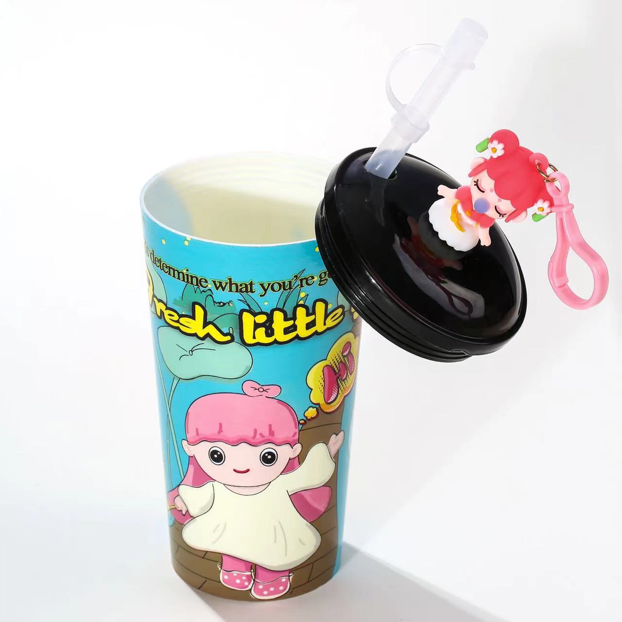 微信图片_20211117104523