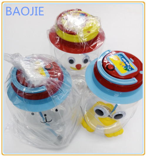 Wholesale of fish tank silent submersible pumps, multi-functional adjustable submersible pumps and fish tank submersible pump series pic 32