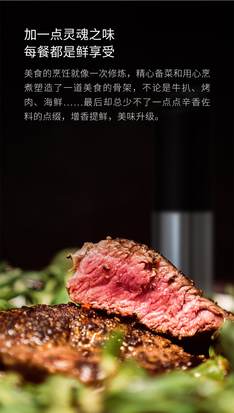 银骑士研磨器_02.jpg