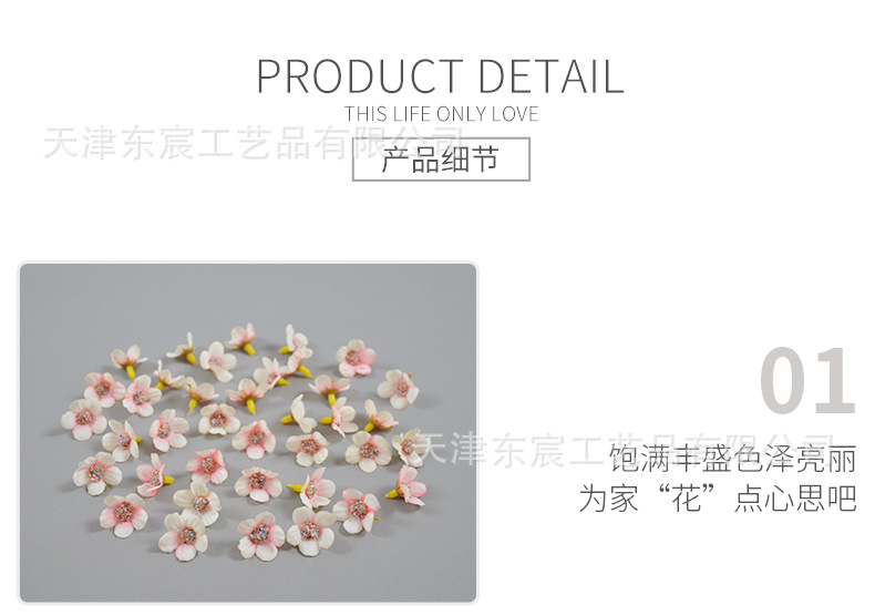详情_09.png