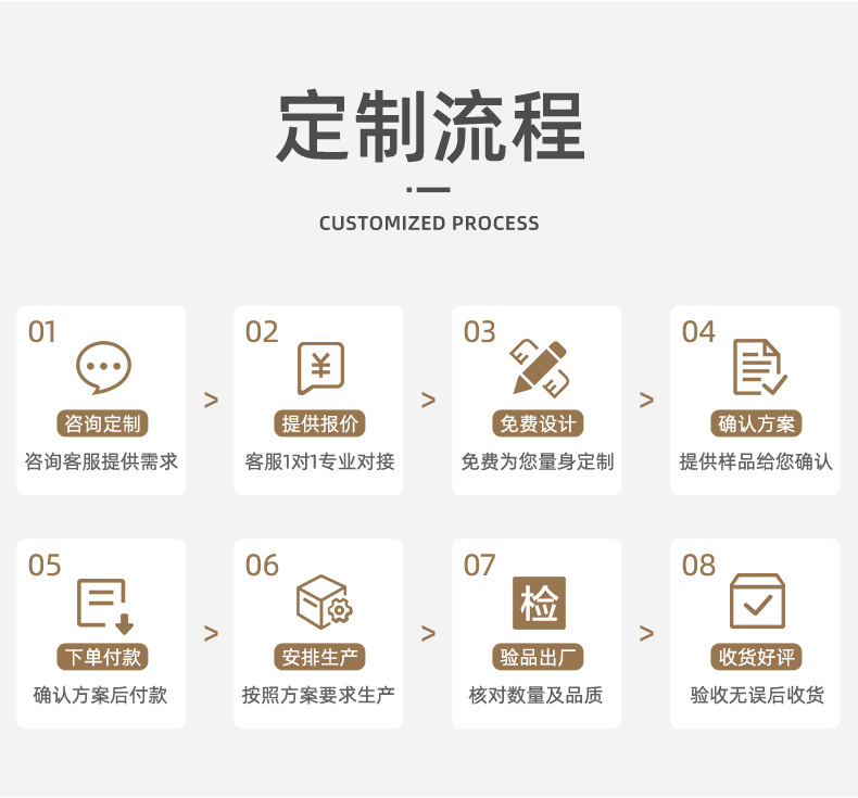 Tianen PVC Teslin Western-style placemats, large square placemats, PVC Japanese-style waterproof, anti-slip, heat-resistant, oil-resistant and wear-resistant table MATS, heat-insulating, hotel, restaurant and coffee shop pic 24