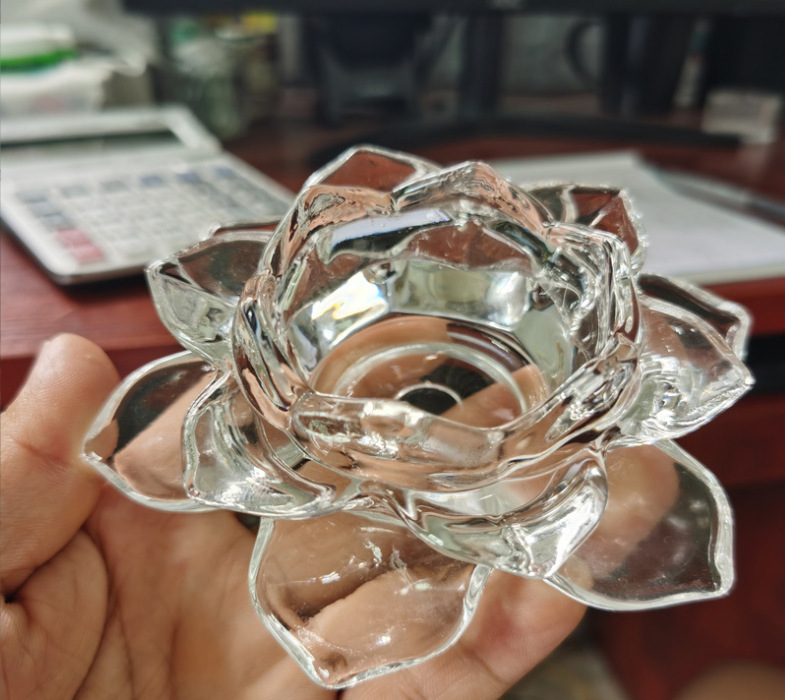 微信截图_20230810163803