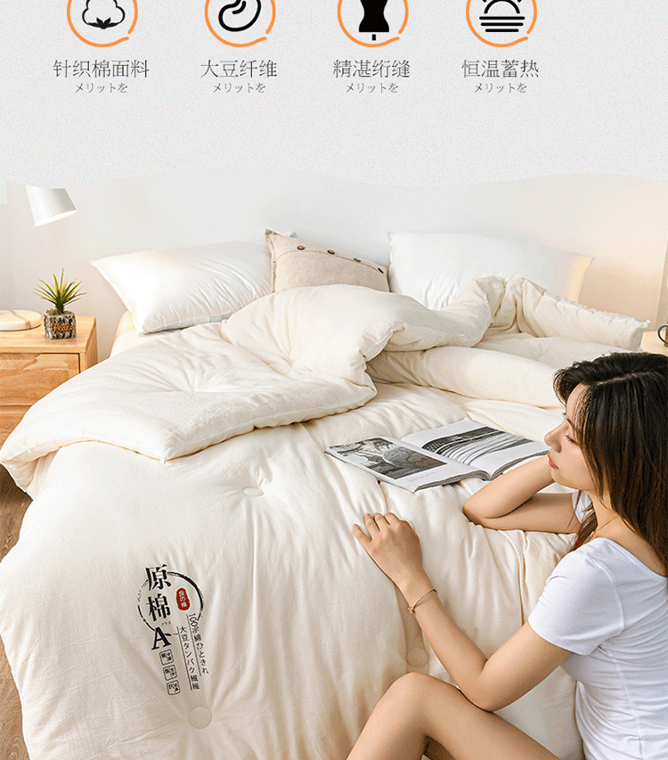 白色_06.png