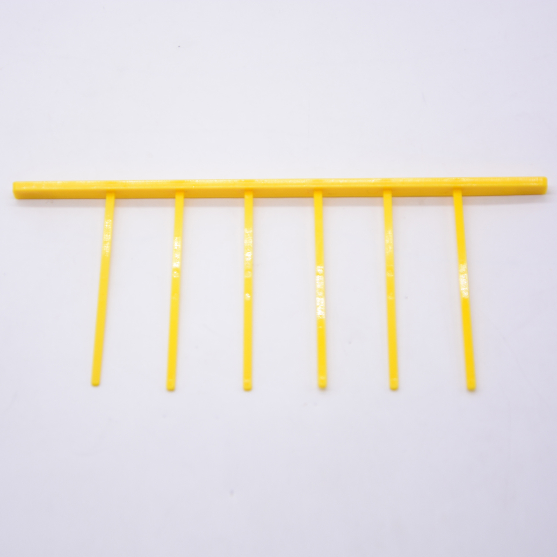 KX2124重力滚梯 主图 (2)