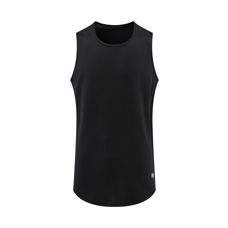 O1CN01aNLri61d79VYf48sX_!!2152