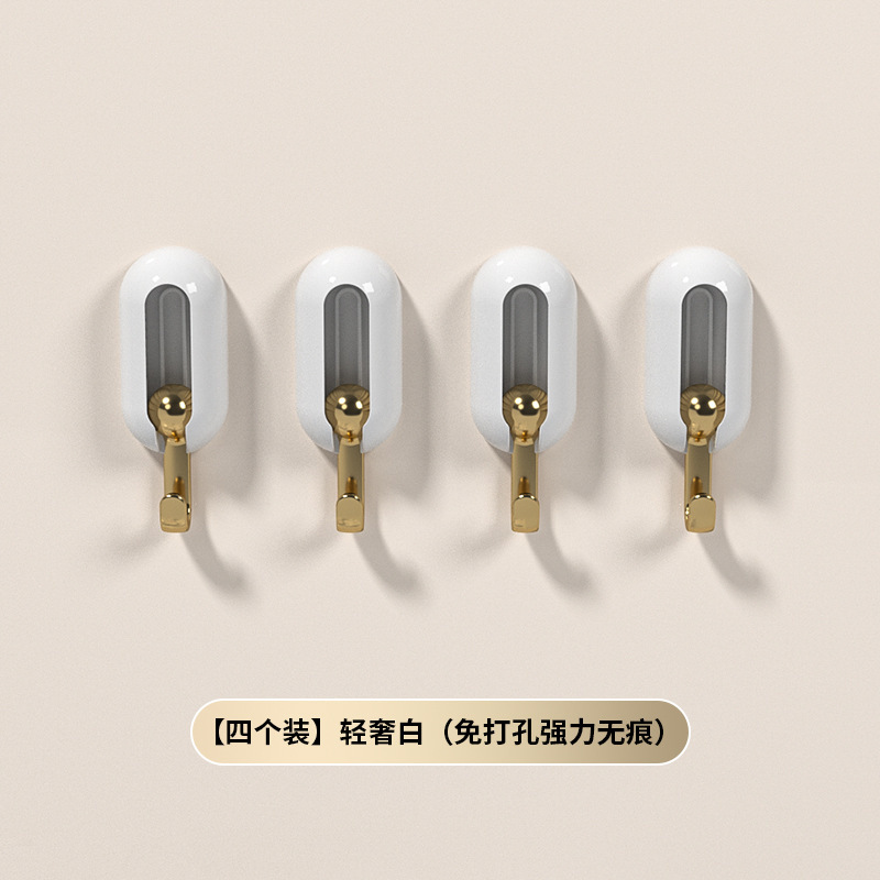 O1CN01vv0di71YhGcVfKzYD_!!2002