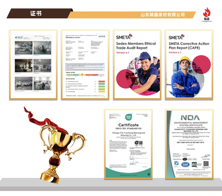 棋盘格系列工厂拿货全棉毛巾 100%纯棉加厚浴巾 洗脸巾方巾详情5