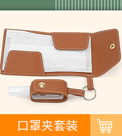 Fábrica en stock venta directa pet tag cuero lindo gato y perro etiqueta de colgante logo impreso collar anti-pérdida colgante etiqueta de identificación pic 7