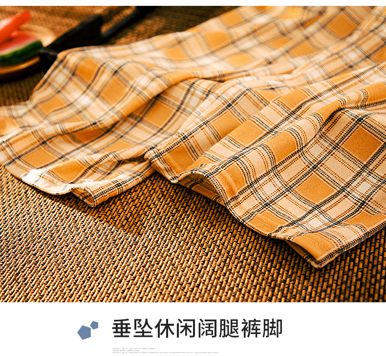 格子裤详情页1_17.jpg