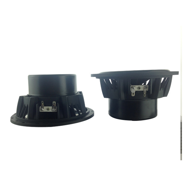 im2Ujf2kytRg+PvDMTBEzYJc/5ClH4biyLS2