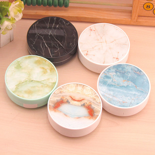 Direct supply of contact lens suction rods, silicone one-piece hollow wearing rods, for removing orthokeratology lenses, large quantities at favorable prices, exclusively for foreign trade pic 9