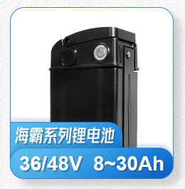 关联_03.jpg