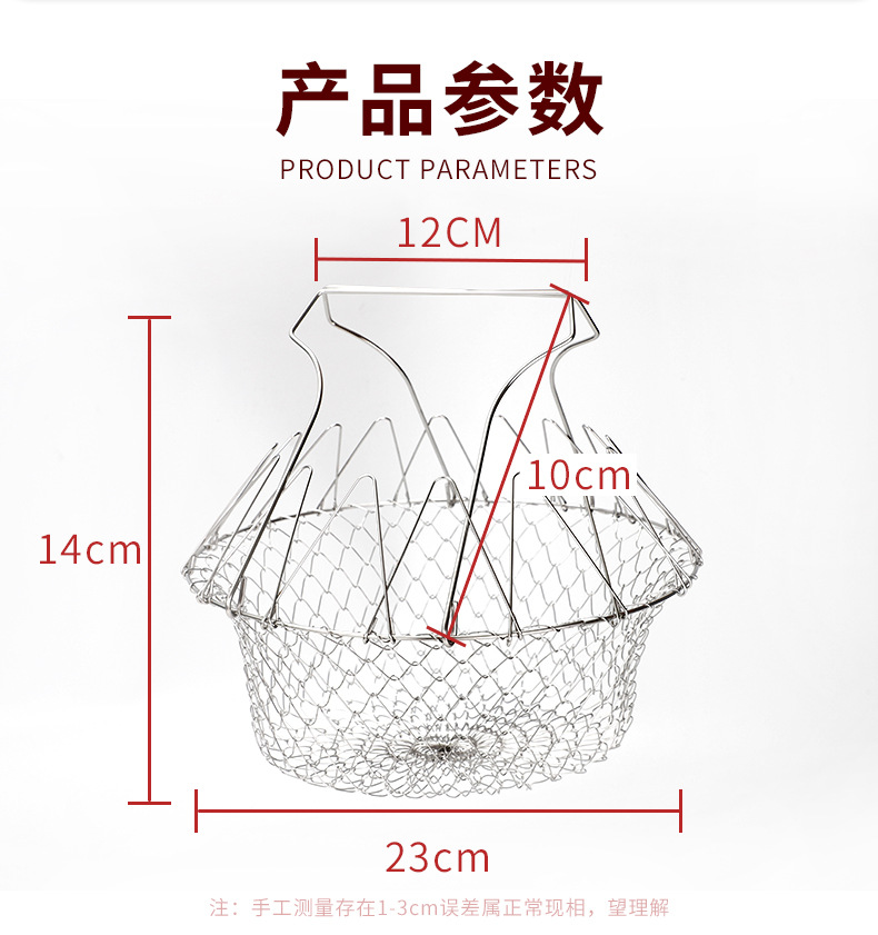群鑫_07