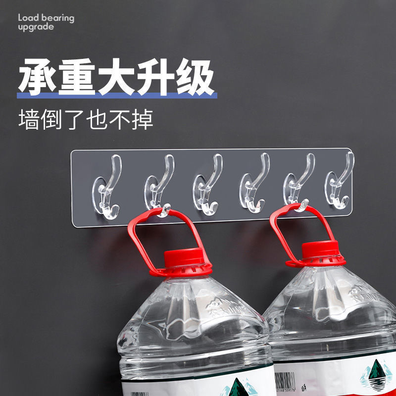 QQ图片20210526151320