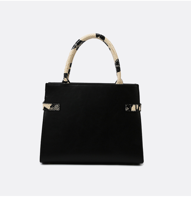 handbags女包2023新款石头纹多件套女包单肩斜跨手提子母包跨境包详情17